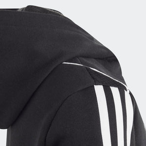 adidas TIRO 23 LEAGUE SWEAT HOODIE YOUTH