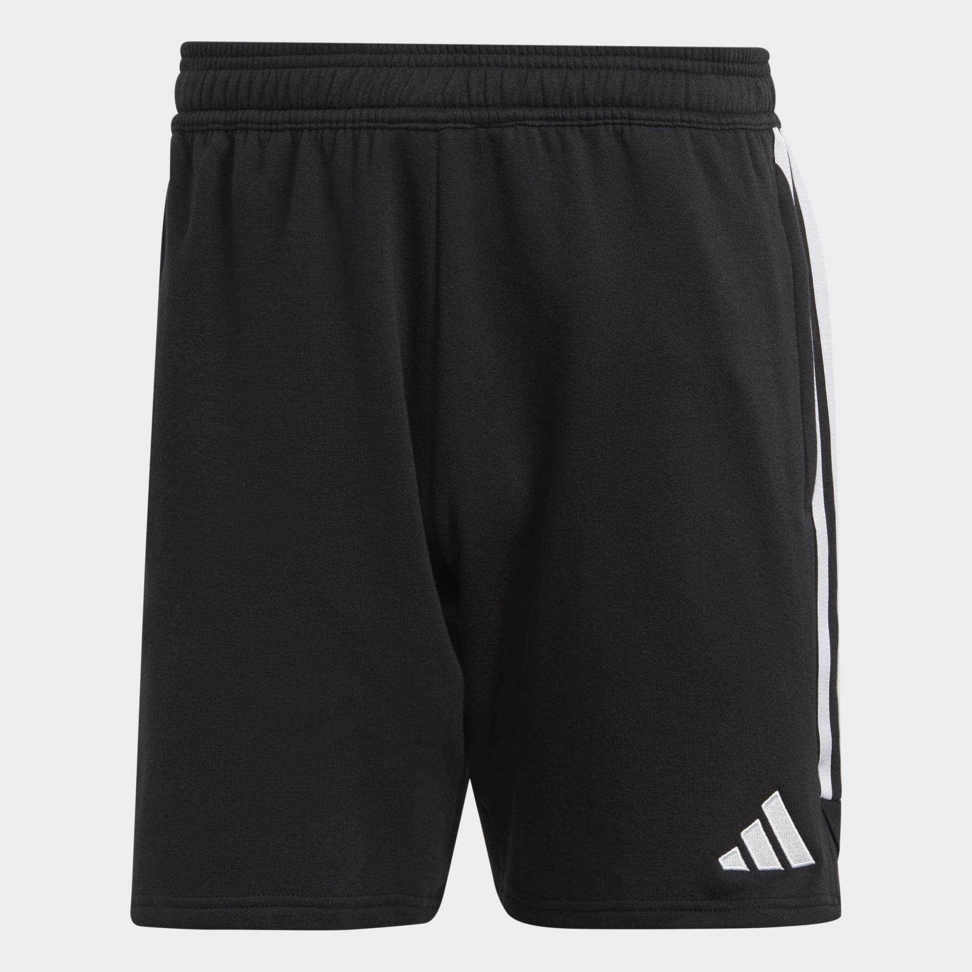 Mens adidas sweat shorts top