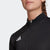 adidas TIRO 23 WOMEN'SLEAGUE TRAINING JACKET - HS3515-ADIDAS by adidas | Available at Niky's Sports