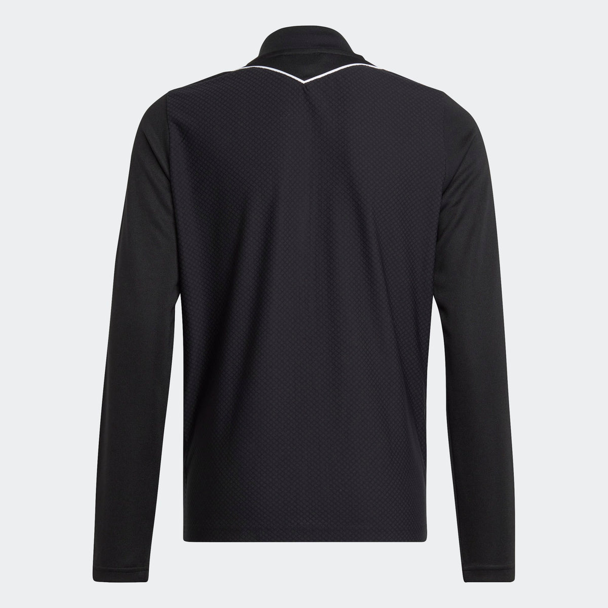 adidas TIRO 23 LEAGUE YOUTH TRAINING JACKET - HS3522-ADIDAS by adidas | Available at Niky's Sports