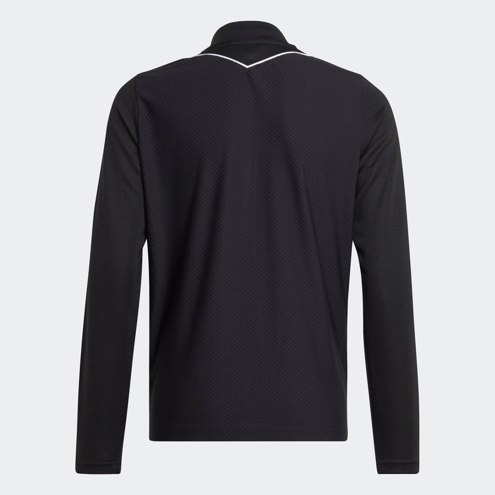 adidas TIRO 23 LEAGUE YOUTH TRAINING JACKET - HS3522-ADIDAS by adidas | Available at Niky's Sports