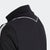 adidas TIRO 23 LEAGUE YOUTH TRAINING JACKET - HS3522-ADIDAS by adidas | Available at Niky's Sports