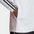 adidas TIRO 23 LEAGUE MEN'S TRAINING JACKET - HS3501-ADIDAS by adidas | Available at Niky's Sports