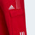 adidas mens Tiro Cargo Pant red - HC7705-ADIDAS by adidas | Available at Niky's Sports