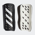 adidas TIRO CLUB SHIN GUARDS