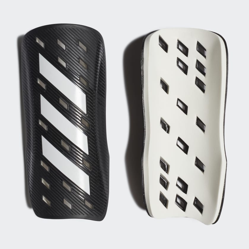 adidas TIRO CLUB SHIN GUARDS
