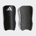adidas TIRO CLUB SHIN GUARDS - HN5603-ADIDAS by adidas | Available at Niky's Sports
