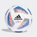 TIRO COMPETITION SOCCER BALL - FS0392-ADIDAS by Adidas | Available at Niky's Sports