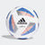 TIRO COMPETITION SOCCER BALL - FS0392-ADIDAS by Adidas | Available at Niky's Sports
