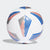 TIRO COMPETITION SOCCER BALL - FS0392-ADIDAS by Adidas | Available at Niky's Sports