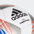 TIRO COMPETITION SOCCER BALL - FS0392-ADIDAS by Adidas | Available at Niky's Sports
