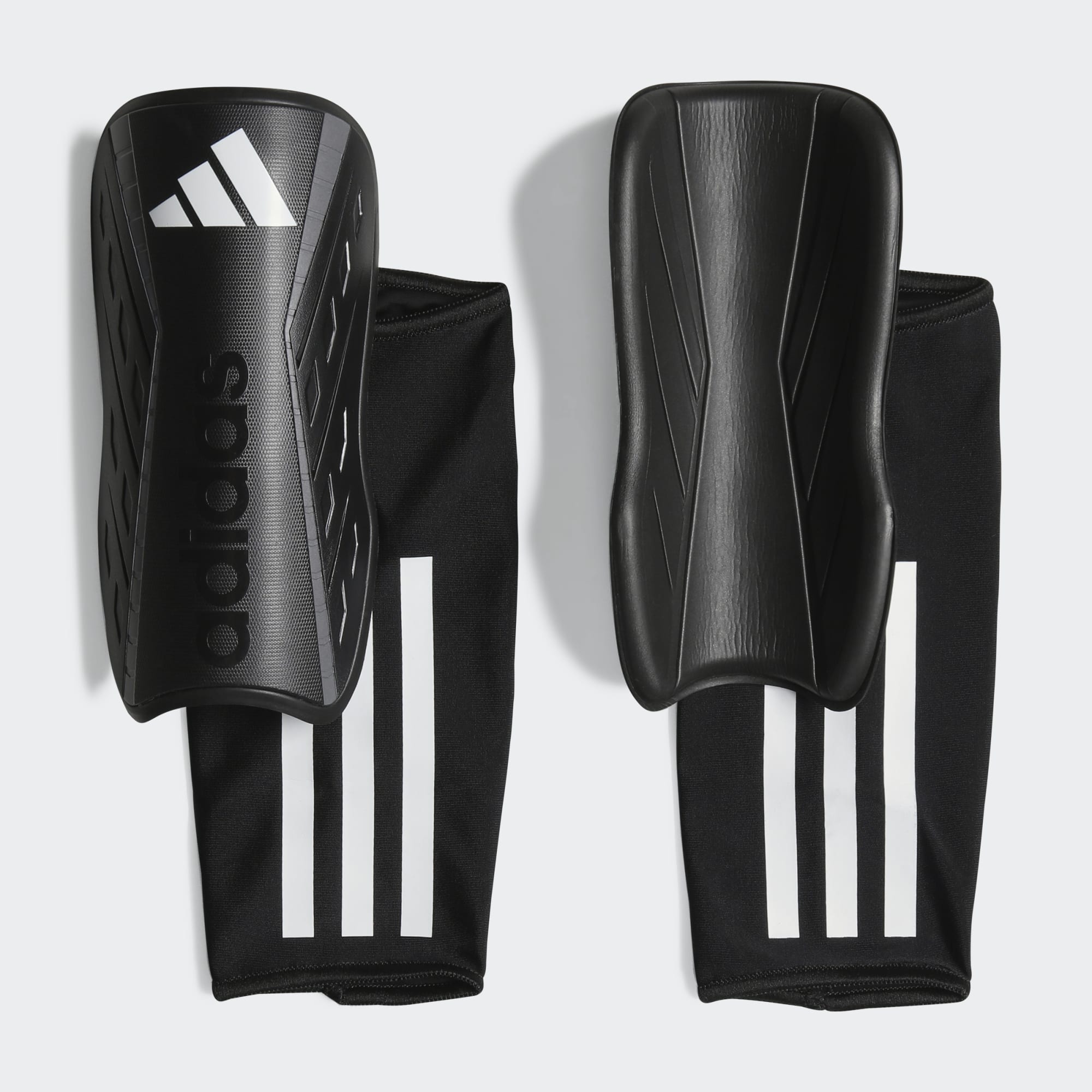 adidas TIRO LEAGUE SHIN GUARDS