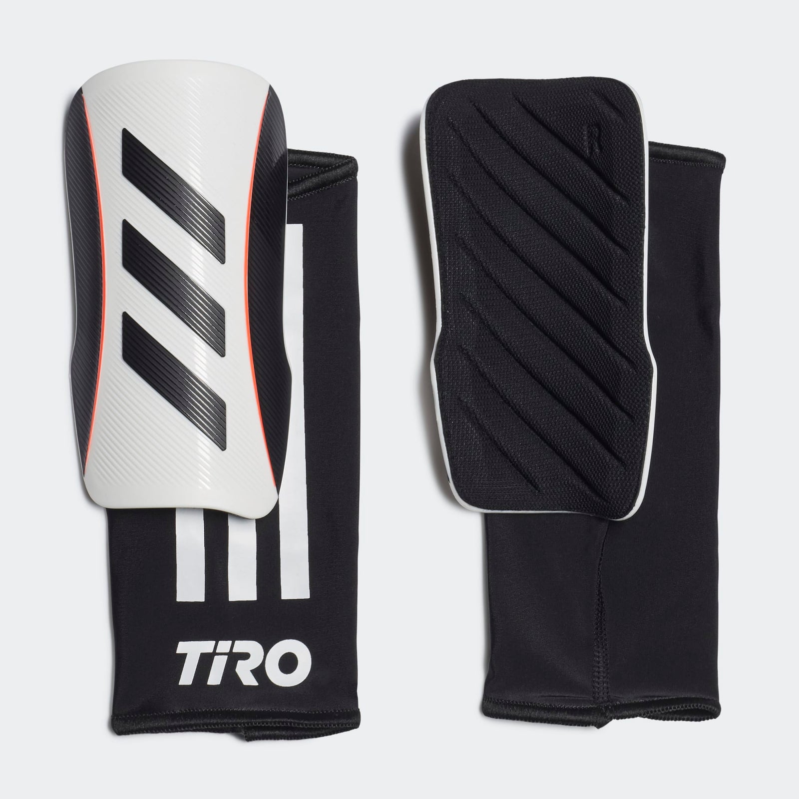 adidas Tiro League Shinguard