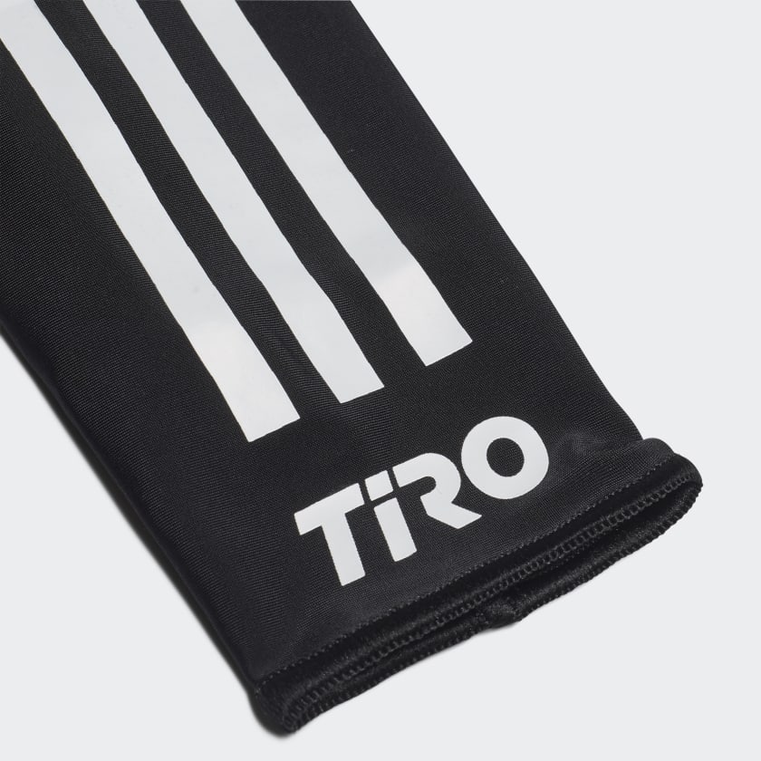 adidas Tiro League Shinguard