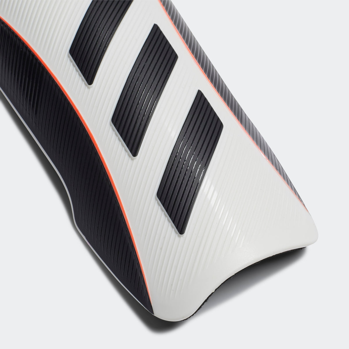 adidas Tiro League Shinguard