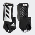 adidas Youth TIRO MATCH SHIN GUARDS - GI7688-ADIDAS by Adidas | Available at Niky's Sports