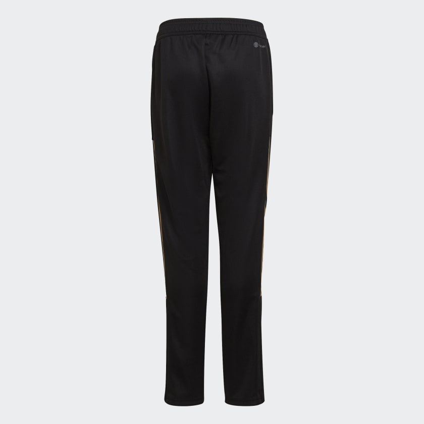 adidas Tiro Track Pant Youth - HI1071-ADIDAS by adidas | Available at Niky's Sports