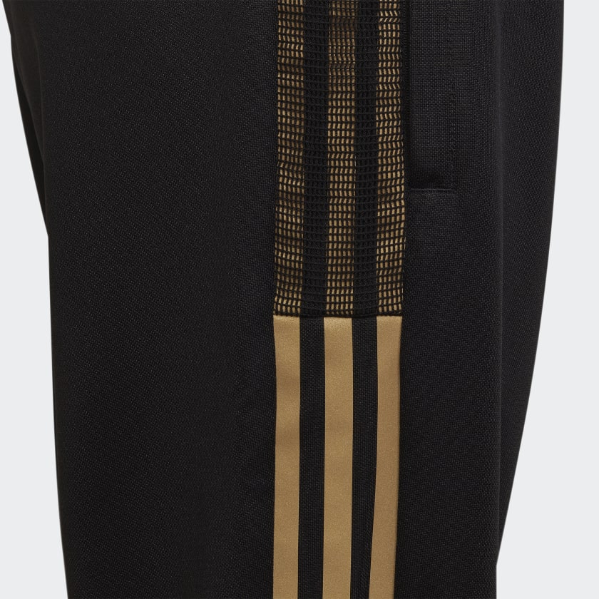 adidas Tiro Track Pant Youth - HI1071-ADIDAS by adidas | Available at Niky's Sports