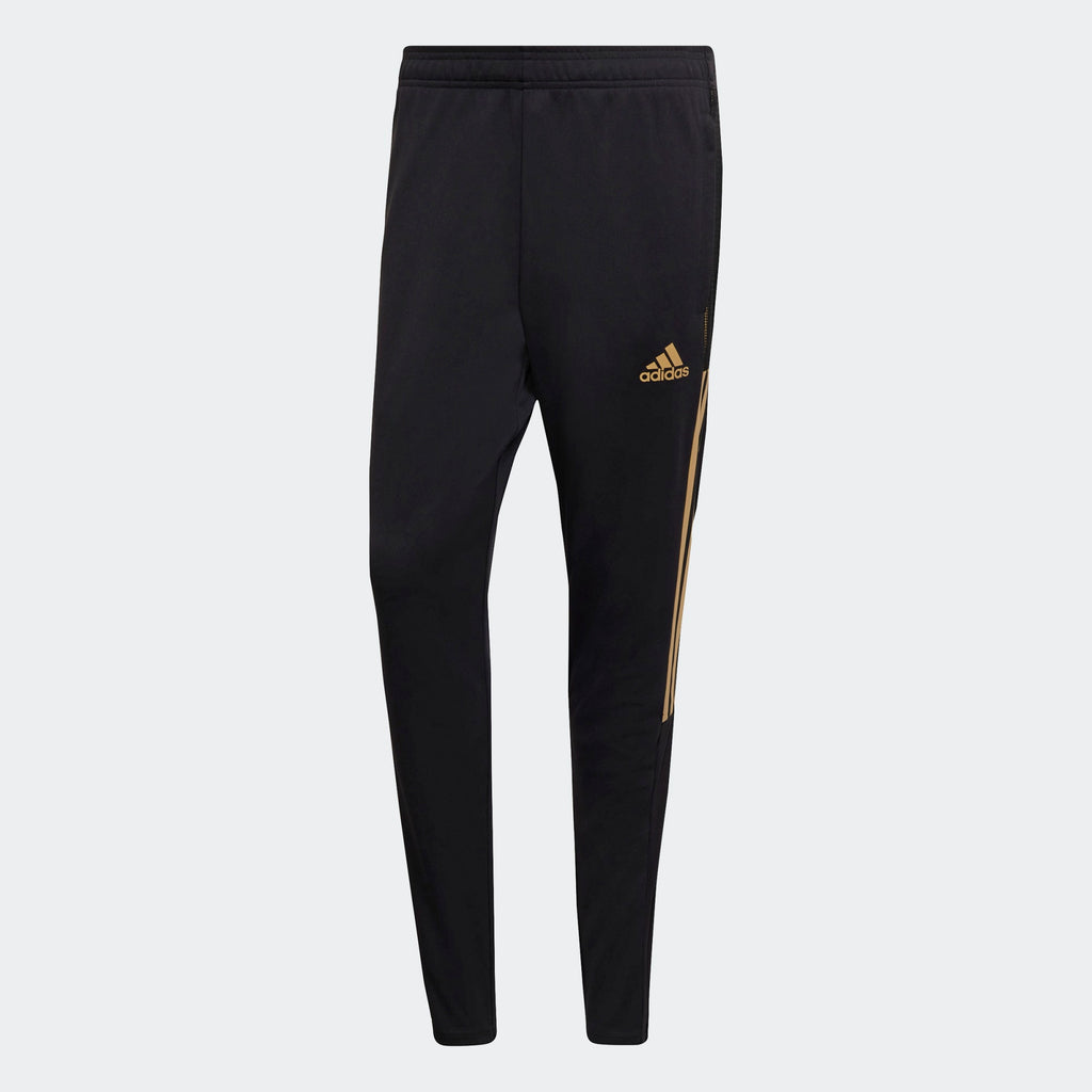 Tiro 21 Men's Soccer Track Pant