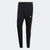 Tiro 21 Men's Soccer Track Pant