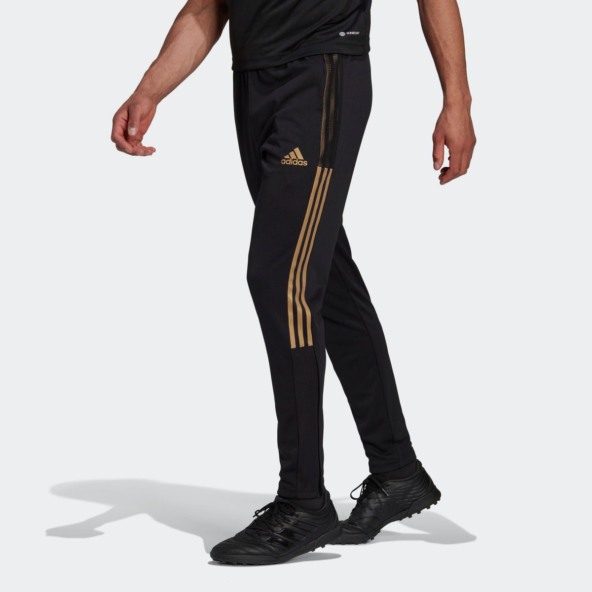 Tiro 21 Men&#39;s Soccer Track Pant