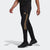Tiro 21 Men's Soccer Track Pant