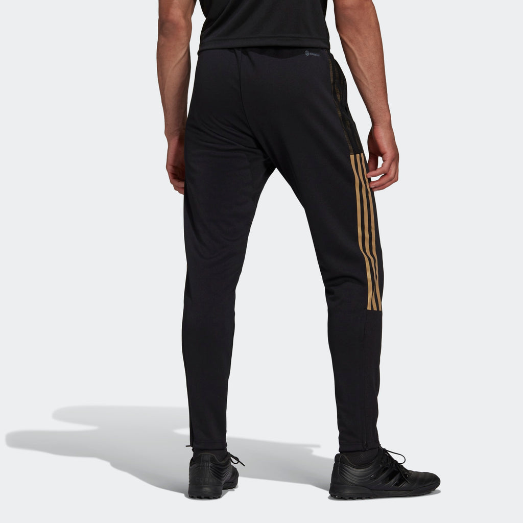 Tiro 21 Men's Soccer Track Pant