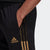 Tiro 21 Men's Soccer Track Pant