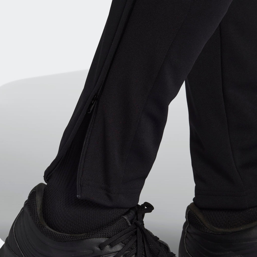 Tiro 21 Men's Soccer Track Pant