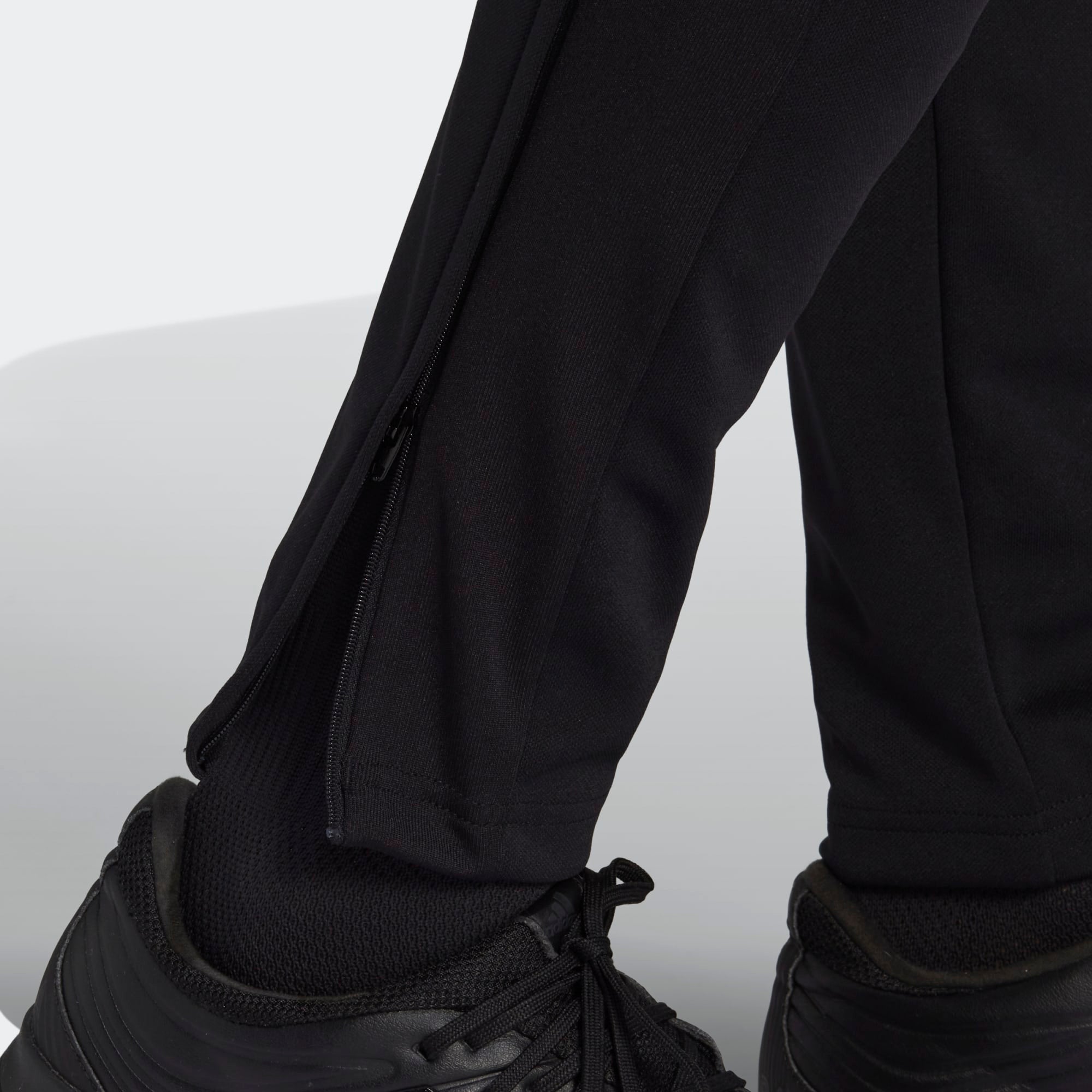 Tiro 21 Men's Soccer Track Pant