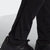 Tiro 21 Men's Soccer Track Pant