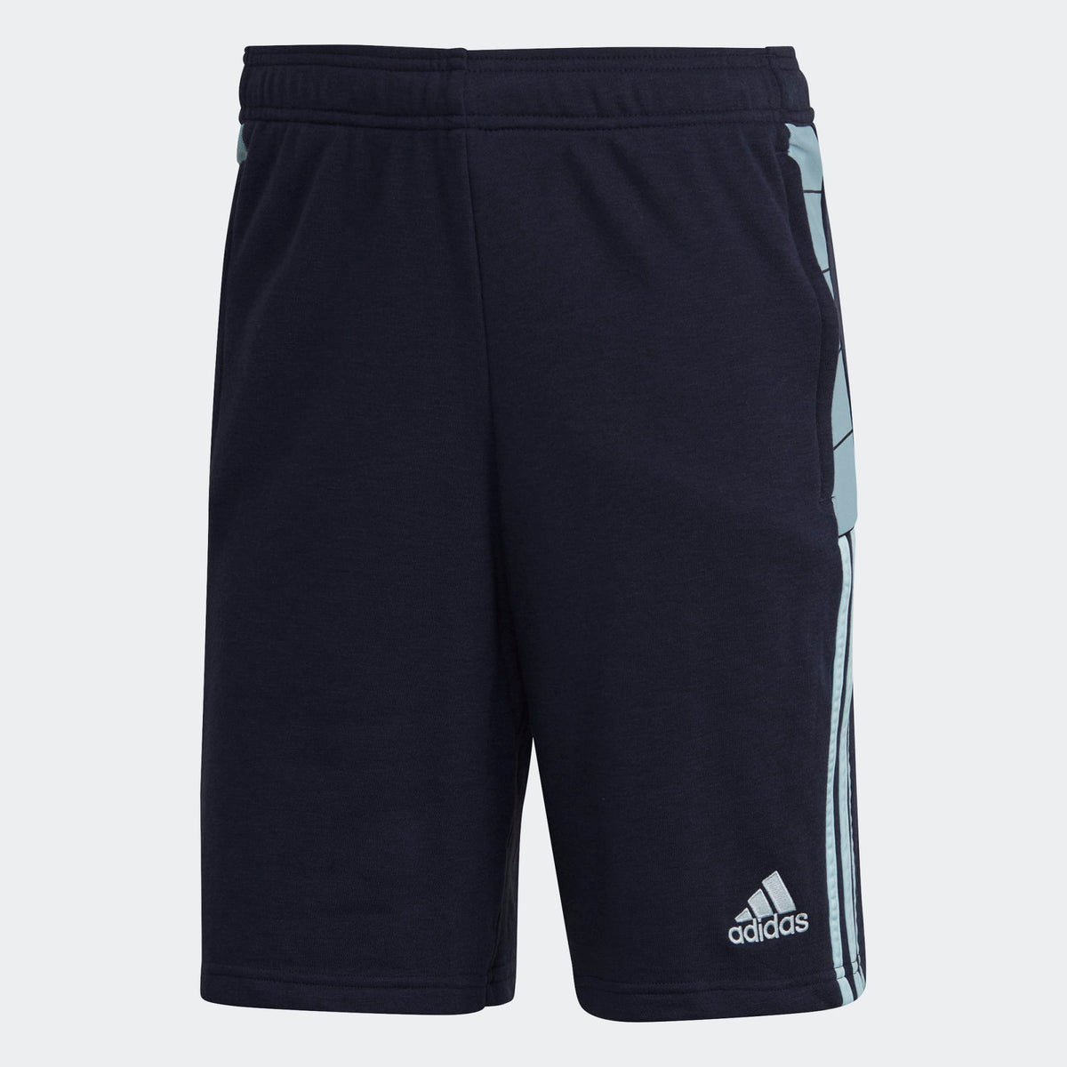 Tiro Shorts Men's - HC1315-ADIDAS by adidas | Available at Niky's Sports
