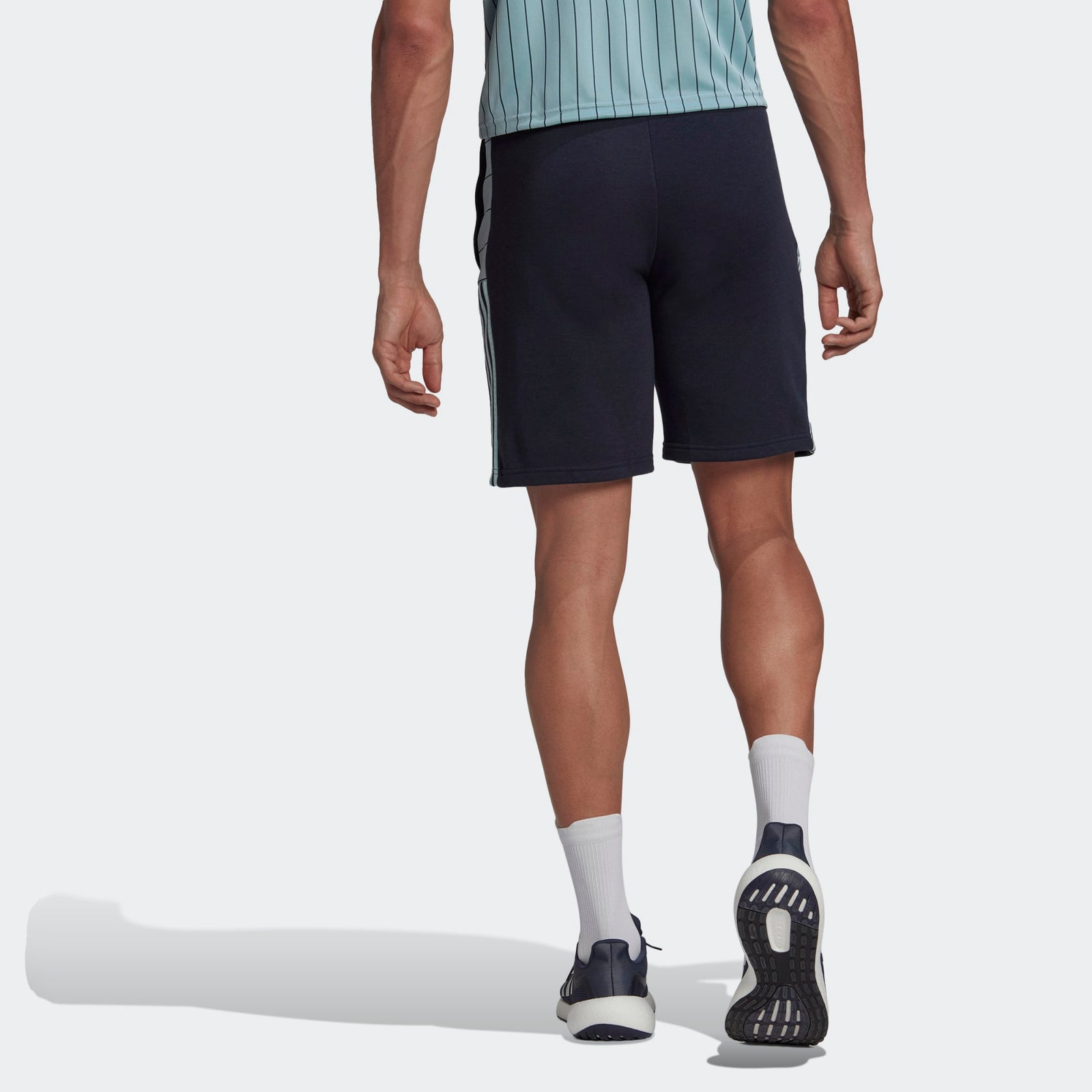 Tiro Shorts Men's - HC1315-ADIDAS by adidas | Available at Niky's Sports