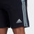Tiro Shorts Men's - HC1315-ADIDAS by adidas | Available at Niky's Sports