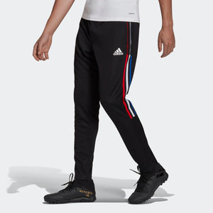 TIRO TRACK PANTS