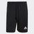 adidas Tiro 21 Training Soccer Shorts w/Pockets - GN2157-ADIDAS by Adidas | Available at Niky's Sports