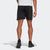 adidas Tiro 21 Training Soccer Shorts w/Pockets - GN2157-ADIDAS by Adidas | Available at Niky's Sports