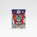 PANINI UEFA EURO MOSAIC BLASTER - 2-98766-20-PANINI by Panini | Available at Niky's Sports