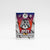 PANINI UEFA EURO MOSAIC BLASTER