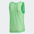 Pro Training Bib 20 - Green