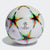 adidas UCL Uefa Champions LEAGUE VOID SOCCER BALL