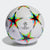 adidas UCL Uefa Champions LEAGUE VOID SOCCER BALL
