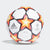 UCL PRO PYROSTORM BALL
