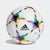 UCL PRO VOID OMB SOCCER BALL