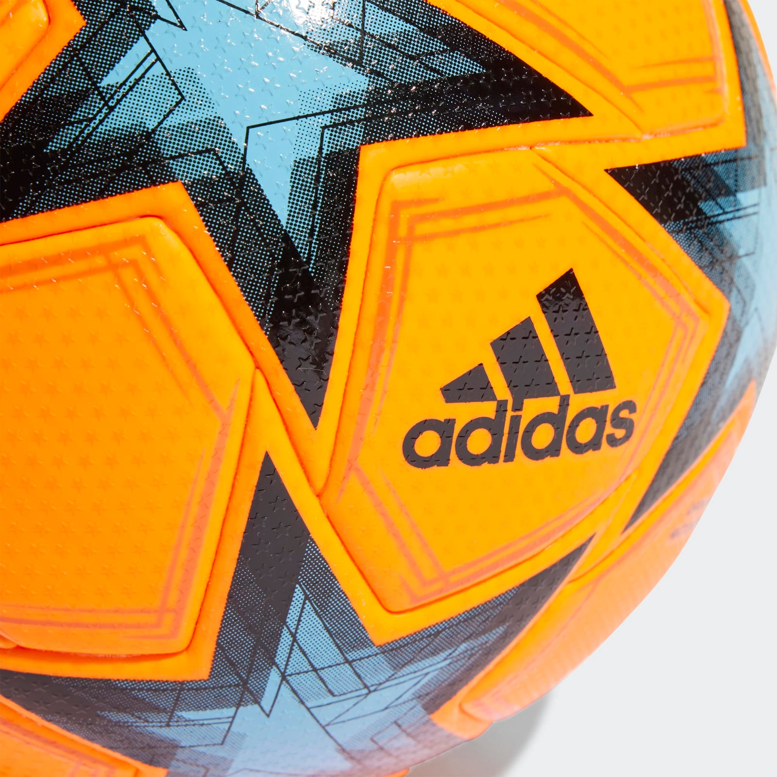 Adidas winter ball outlet
