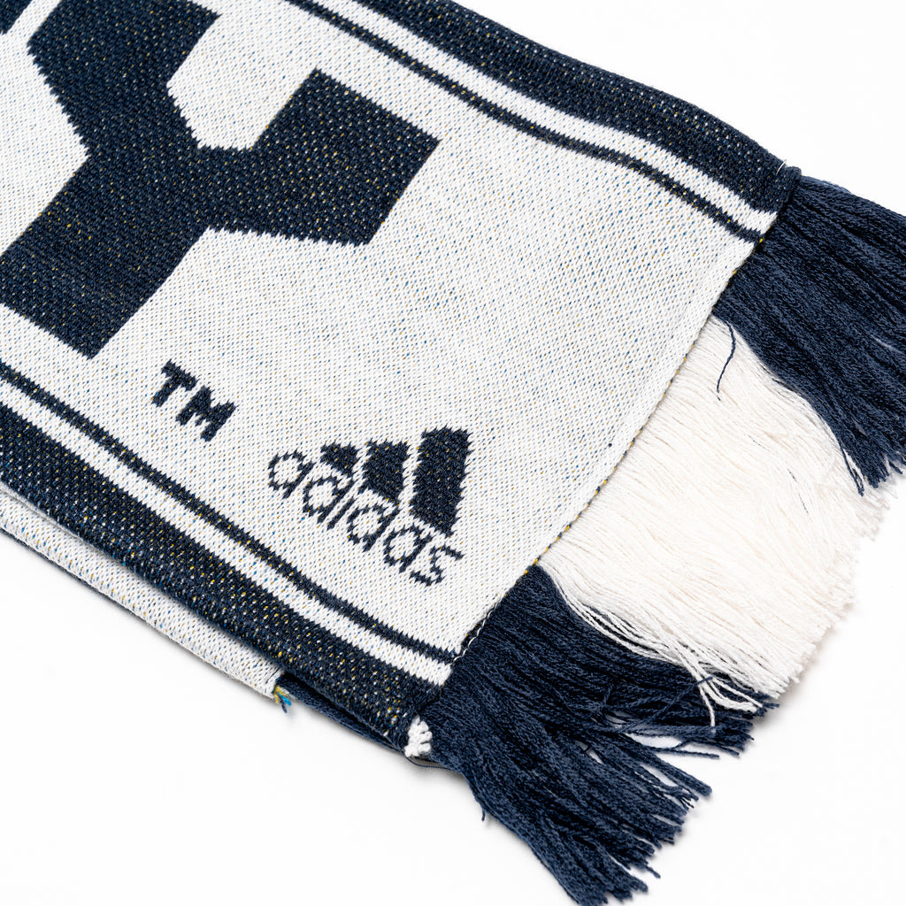 LA Galaxy Scarf