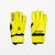 Niky Gk Glove