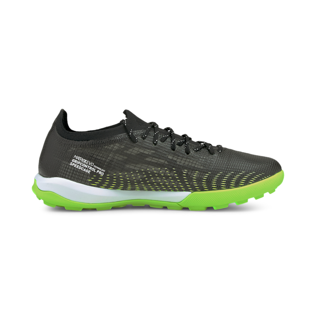 Ultra 1.3 Pro Turf Soccer Shoes Niky's Sports