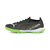 Ultra 1.3 Pro Turf Soccer Shoes
