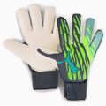 ULTRA Grip 1 Hybrid Pro Goalkeeper Gloves - 041786-02-PUMA by Puma | Available at Niky's Sports